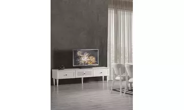 MİLA TV ÜNİTESİ TV ÜNİTESİ