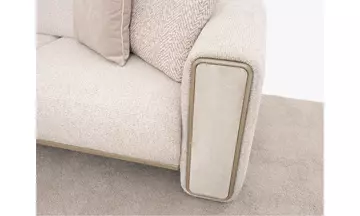 VENEDİK KOLTUK TAKIMI KOLTUK TAKIMI