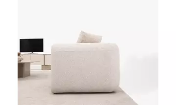 VENEDİK KOLTUK TAKIMI KOLTUK TAKIMI