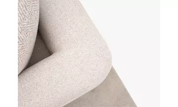 VENEDİK KOLTUK TAKIMI KOLTUK TAKIMI