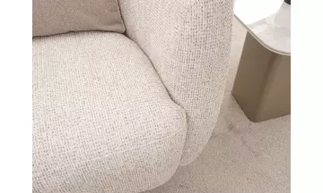 VENEDİK KOLTUK TAKIMI KOLTUK TAKIMI