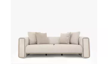 VENEDİK KOLTUK TAKIMI KOLTUK TAKIMI