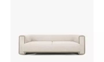 VENEDİK KOLTUK TAKIMI KOLTUK TAKIMI