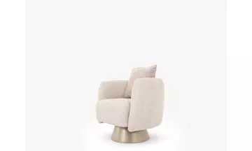 VENEDİK KOLTUK TAKIMI KOLTUK TAKIMI