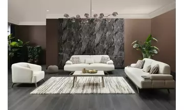 LUNA KOLTUK TAKIMI KOLTUK TAKIMI