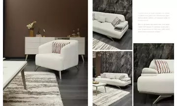 LUNA KOLTUK TAKIMI KOLTUK TAKIMI