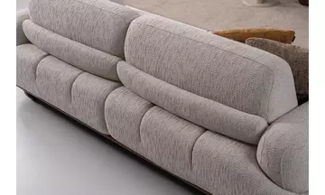 KAPADOKYA KOLTUK TAKIMI