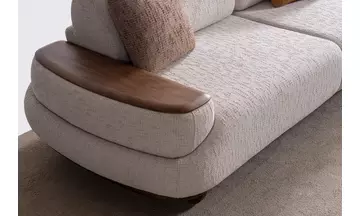 KAPADOKYA KOLTUK TAKIMI