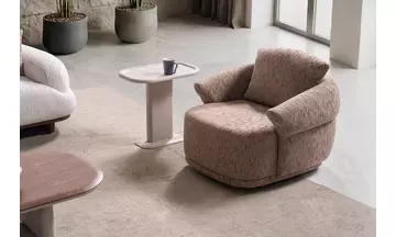 KAPADOKYA KOLTUK TAKIMI