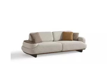 KAPADOKYA KOLTUK TAKIMI