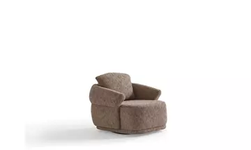 KAPADOKYA KOLTUK TAKIMI