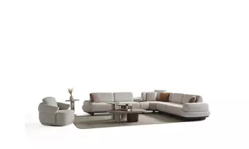 KAPADOKYA KOLTUK TAKIMI