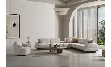 KAPADOKYA KOLTUK TAKIMI