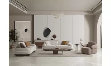 KAPADOKYA KOLTUK TAKIMI