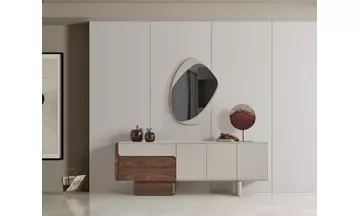 KAPADOKYA YEMEK ODASI