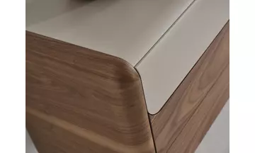 KAPADOKYA YEMEK ODASI