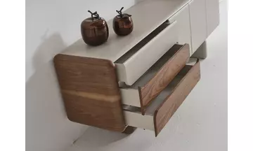 KAPADOKYA YEMEK ODASI