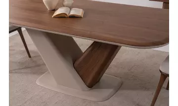 KAPADOKYA YEMEK ODASI