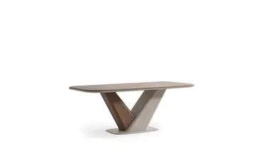 KAPADOKYA YEMEK ODASI