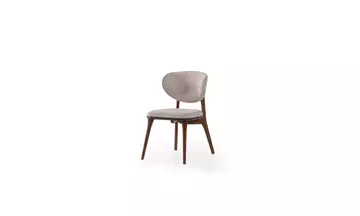 KAPADOKYA YEMEK ODASI