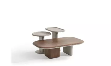 KAPADOKYA YEMEK ODASI