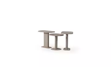 KAPADOKYA YEMEK ODASI