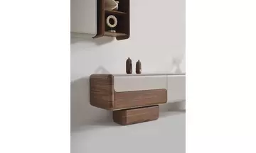 KAPADOKYA TV TV ÜNİTESİ