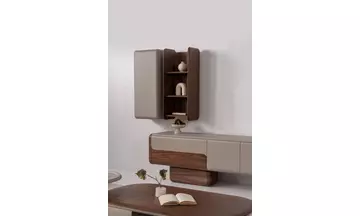 KAPADOKYA TV TV ÜNİTESİ