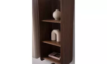 KAPADOKYA TV TV ÜNİTESİ