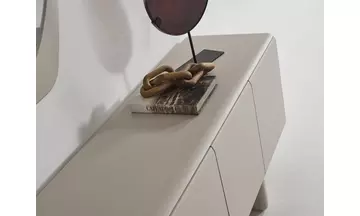 KAPADOKYA TV TV ÜNİTESİ