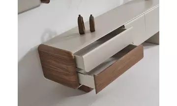 KAPADOKYA TV TV ÜNİTESİ