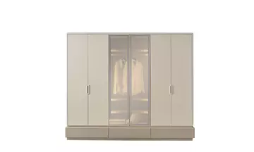 Almira Yatak Odası YATAK ODASI TAKIMI