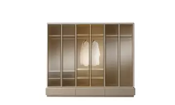 Almira Yatak Odası YATAK ODASI TAKIMI