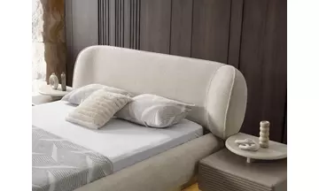 Almira Yatak Odası YATAK ODASI TAKIMI