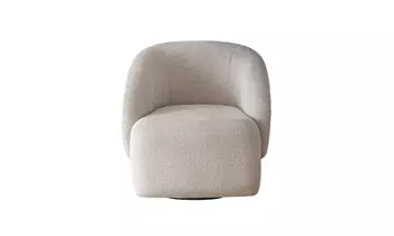 Picasso Koltuk Takımı KOLTUK TAKIMI