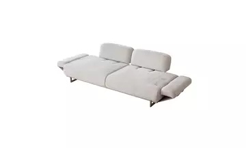 Picasso Koltuk Takımı KOLTUK TAKIMI