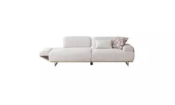 Picasso Koltuk Takımı KOLTUK TAKIMI