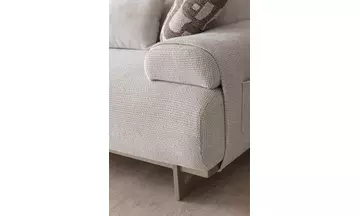 Picasso Koltuk Takımı KOLTUK TAKIMI