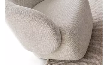 Picasso Koltuk Takımı KOLTUK TAKIMI