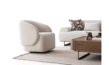 Picasso Koltuk Takımı KOLTUK TAKIMI