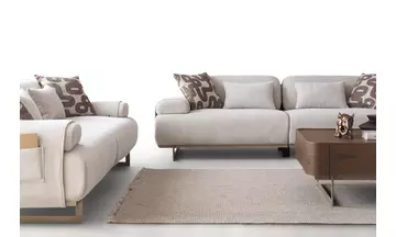 Picasso Koltuk Takımı KOLTUK TAKIMI