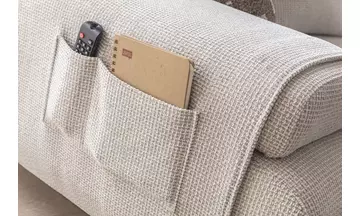 Picasso Koltuk Takımı KOLTUK TAKIMI