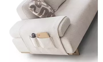 Picasso Koltuk Takımı KOLTUK TAKIMI