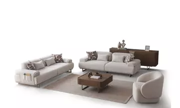 Picasso Koltuk Takımı KOLTUK TAKIMI