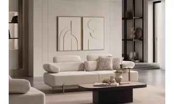 Vion Plus Koltuk Takımı KOLTUK TAKIMI