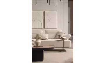 Vion Plus Koltuk Takımı KOLTUK TAKIMI