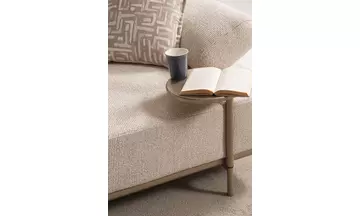 Vion Plus Koltuk Takımı KOLTUK TAKIMI