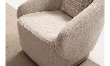 Vion Plus Koltuk Takımı KOLTUK TAKIMI