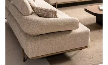 Vion Plus Koltuk Takımı KOLTUK TAKIMI