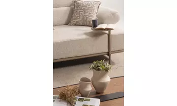 Vion Plus Koltuk Takımı KOLTUK TAKIMI